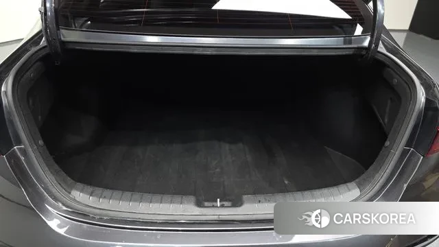 Kia Come New K3 id 3788462 из Кореи 11