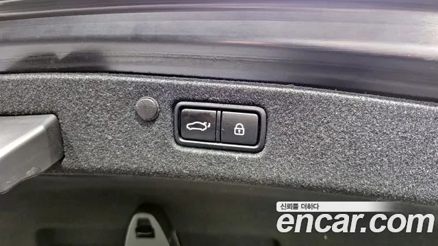 Hyundai The New Grandeur IG id 2955370 из Кореи 11