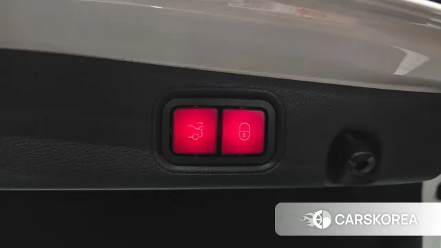 Mercedes-Benz E-Class W213 id 3018148 из Кореи 11