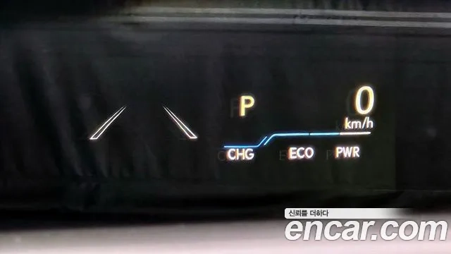 Lexus ES300h 7th generation id 2886927 из Кореи 11