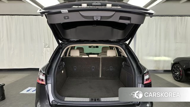 Lincoln Nautilus First generation id 3924550 из Кореи 11