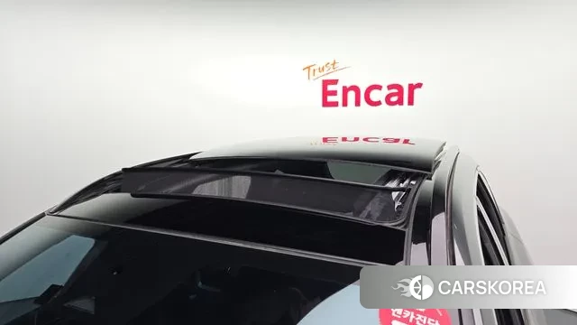 Hyundai Tucson (NX4) id 3691640 из Кореи 11