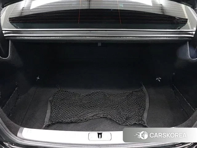 Kia More K9 id 3515074 из Кореи 11