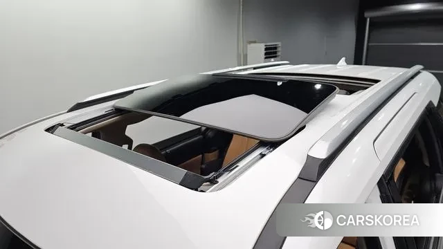 Kia Carnival 4th generation id 3670989 из Кореи 11