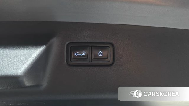 Hyundai Santa Fe (MX5) id 4243427 из Кореи 11