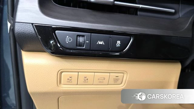 Kia Carnival 4th generation id 4572704 из Кореи 11