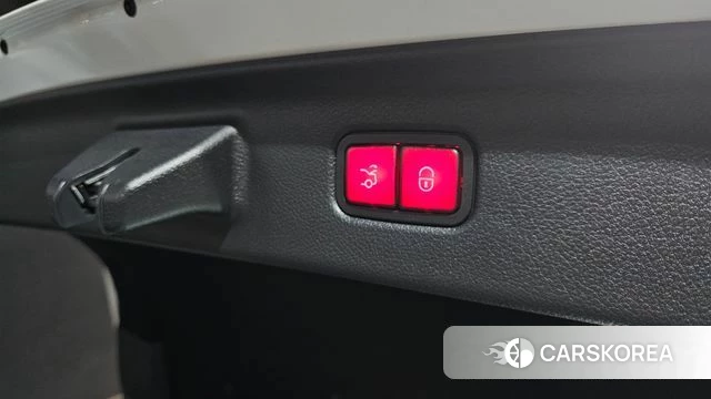 Mercedes-Benz S-Class W223 id 4185673 из Кореи 11