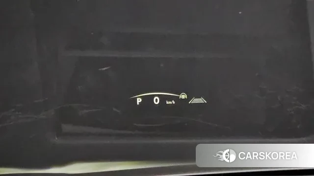 Lexus RX350h 5th generation id 3609986 из Кореи 11