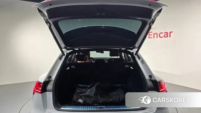 Audi e-Tron id 3741821 из Кореи 11