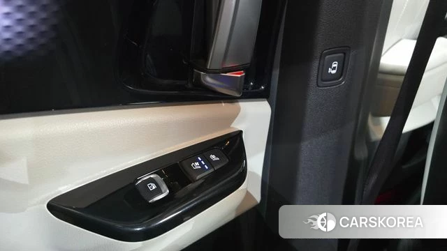 Kia Carnival 4th generation id 4740773 из Кореи 11