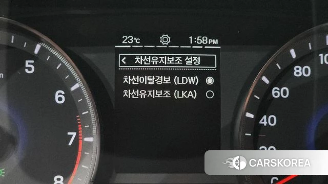Ssangyong The New Tivoli id 4752944 из Кореи 11