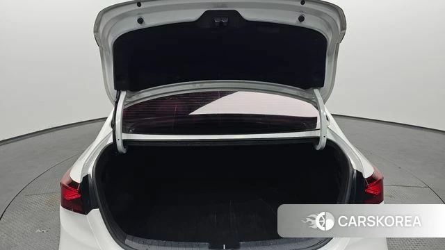 Kia Come New K3 id 3917087 из Кореи 11