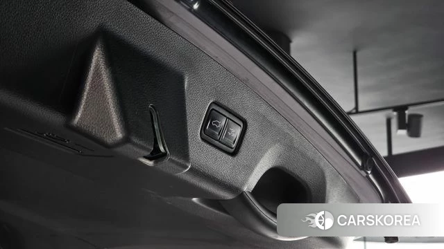 Kia Carnival 4th generation id 3871477 из Кореи 11