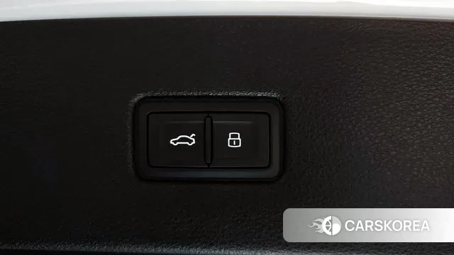 Audi Q7 (4M) id 3027032 из Кореи 11