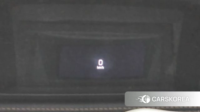 Mercedes-Benz E-Class W213 id 3853957 из Кореи 11