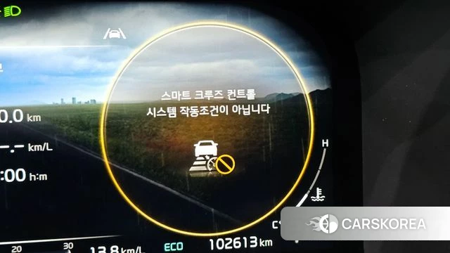 Kia Sorento 4th Generation id 4549821 из Кореи 11