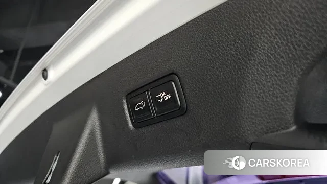 Kia Carnival 4th generation id 3741742 из Кореи 11