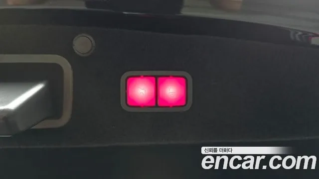 Mercedes-Benz S-Class W222 id 2956036 из Кореи 11