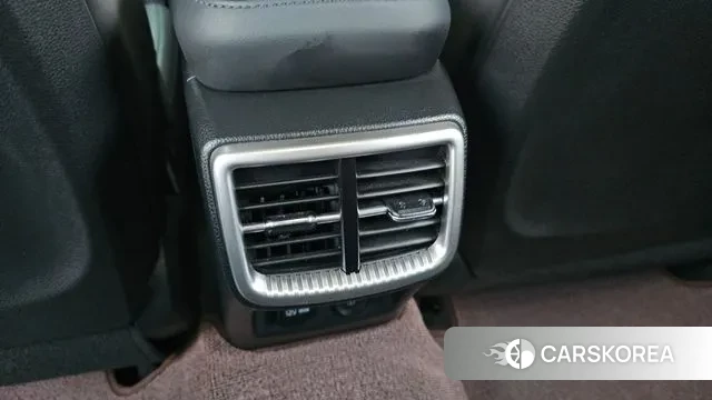 Kia K5 3rd generation id 3437216 из Кореи 11