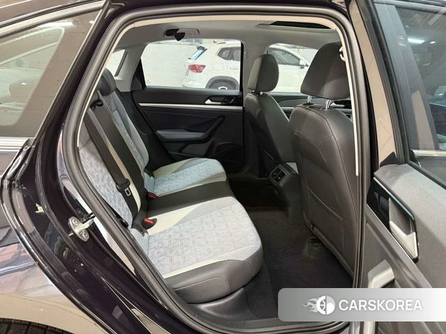 Volkswagen Lavida id 4301443 из Китая 11