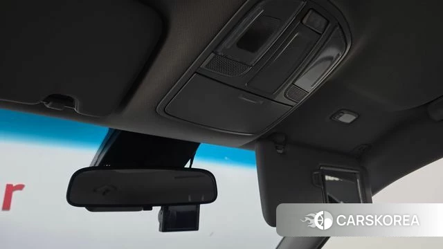 Hyundai All New Tucson id 4713082 из Кореи 11