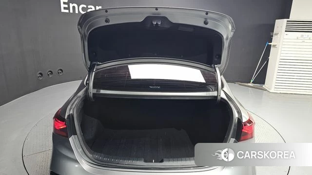 Kia Come New K3 id 4727921 из Кореи 11