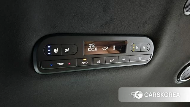 Hyundai Palisade (LX3) id 4315138 из Кореи 11
