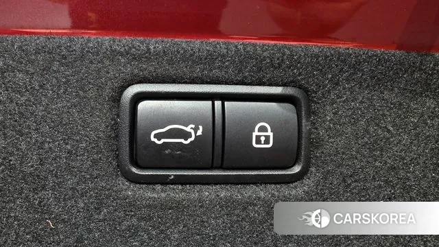 Genesis G70 id 2995272 из Кореи 11