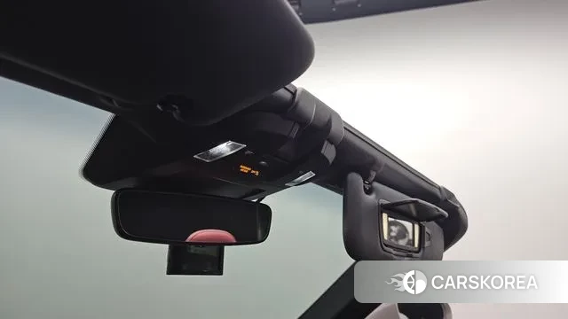 Porsche 911(992) id 3741221 из Кореи 11