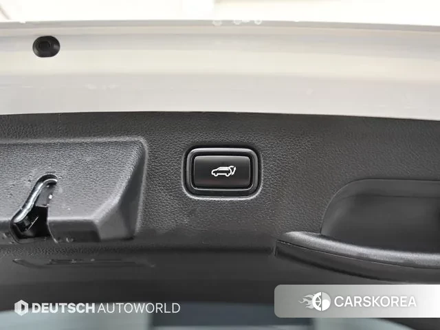 Kia The New Seltos id 3614445 из Кореи 11