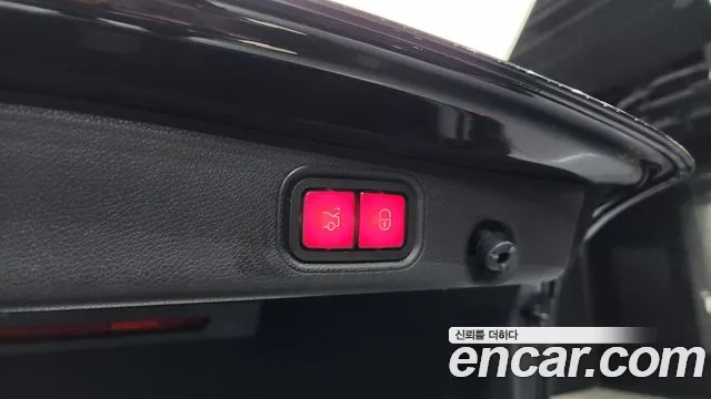 Mercedes-Benz E-Class W213 id 2855348 из Кореи 11