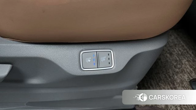 Hyundai Staria id 4308526 из Кореи 11