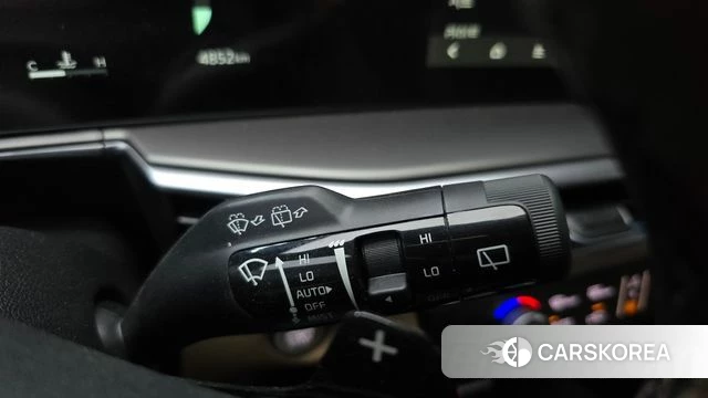 Kia The New Sorento 4th Generation id 4570901 из Кореи 11