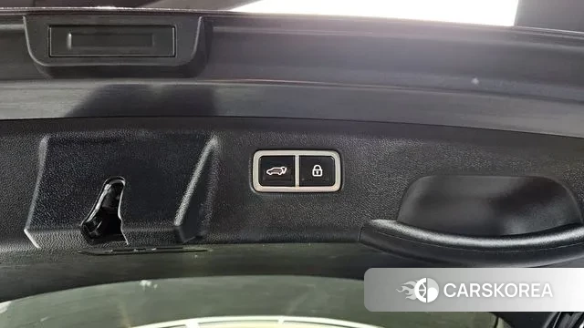 Kia Sorento 4th Generation id 3586901 из Кореи 11