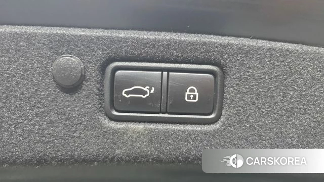 Hyundai The New Grandeur IG id 4905709 из Кореи 11