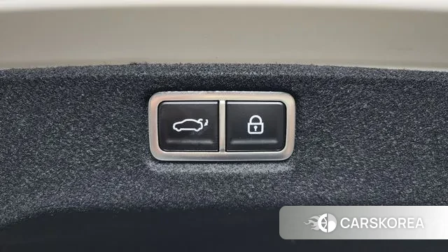 Hyundai Sonata D Edge (DN8) id 3036387 из Кореи 11