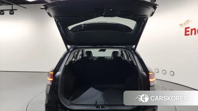 Kia Sportage 5th Generation id 3416865 из Кореи 11