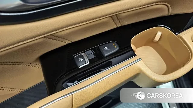 Kia Sorento 4th Generation id 3389794 из Кореи 11