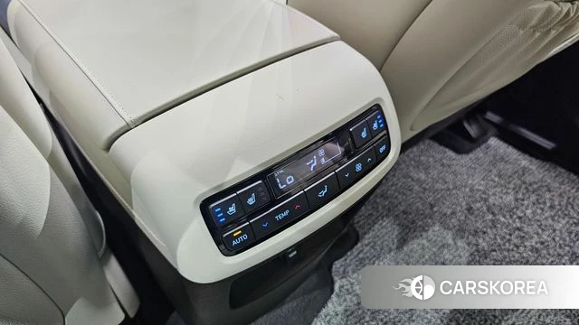 Hyundai Palisade id 4309542 из Кореи 11