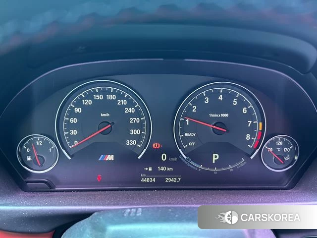BMW M4 id 4211049 из Китая 11
