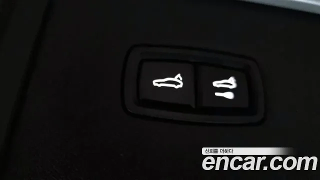 Porsche Cayenne (PO536) id 2873781 из Кореи 11