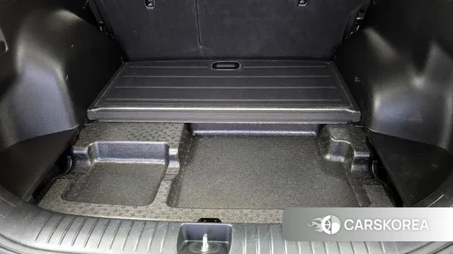 Kia Sportage 5th Generation id 3551327 из Кореи 11