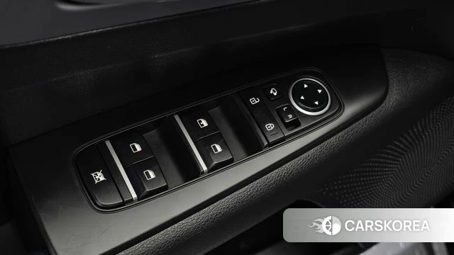 Kia The New K3 2nd generation id 4720871 из Кореи 11