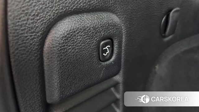 Jeep Grand Cherokee id 4887303 из Кореи 11
