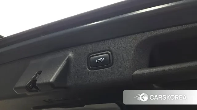 Hyundai Palisade id 3474523 из Кореи 11