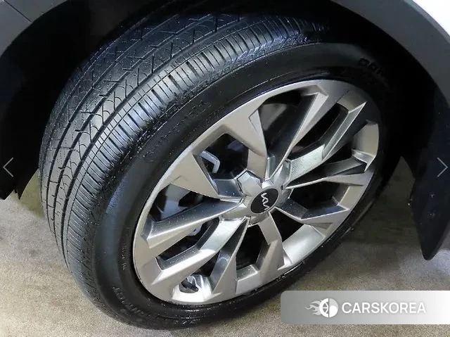 Kia Sorento 4th Generation id 3670928 из Кореи 11