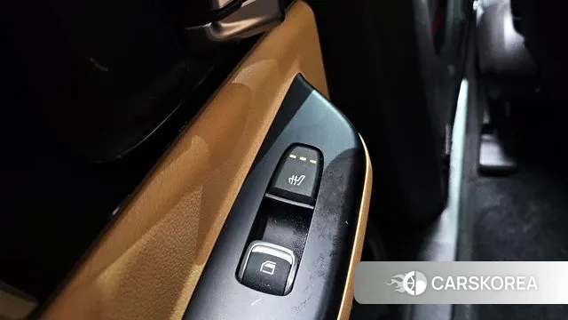 Kia Carnival 4th generation id 3675708 из Кореи 11