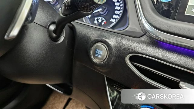 Hyundai Sonata (DN8) id 4224998 из Кореи 11