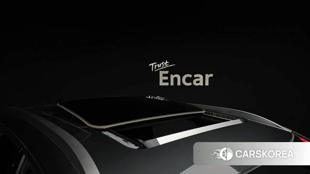 Hyundai Palisade id 3936223 из Кореи 11