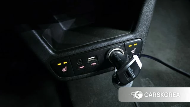 Kia The New Ray id 4345561 из Кореи 11